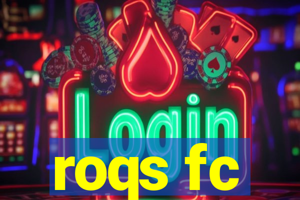 roqs fc